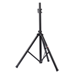 SOPORTE PARA COLUMNA CON SISTEMA DE SEGURIDAD (unidad) | MÚSICA BILBAO