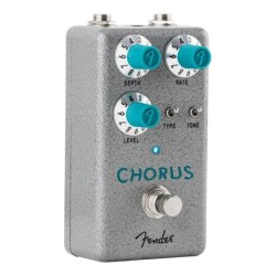 Pedal Hammertone Fender Chorus | MÚSICA BILBAO