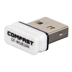 ADAPTADOR WIFI USB PARA INSTRUMENTOS DE CRUMAR | Música Bilbao