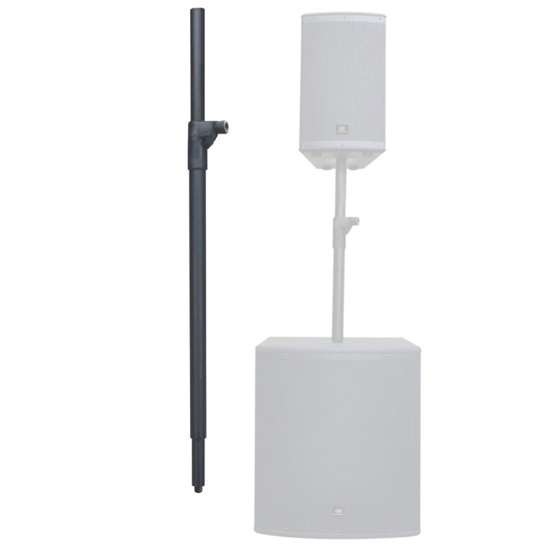 BARRA EXTENSIBLE SUBWOOFER - COLUMNA | MÚSICA BILBAO