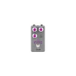 Pedal Hammertone Fender Fuzz | MÚSICA BILBAO