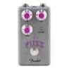 Pedal Hammertone Fender Fuzz | MÚSICA BILBAO