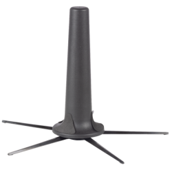 SOPORTE AMADEUS PARA SAXO SOPRANO | Música Bilbao