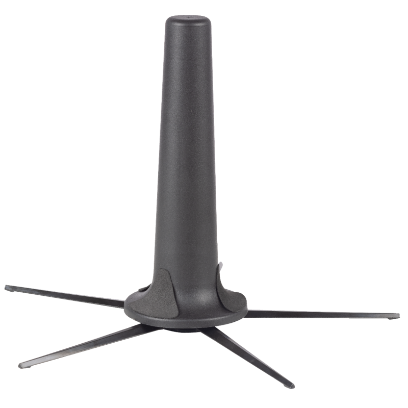 SOPORTE AMADEUS PARA SAXO SOPRANO | MÚSICA BILBAO