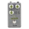 Pedal Hammertone Fender Reverb | MÚSICA BILBAO
