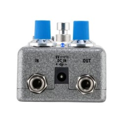 Pedal Hammertone Fender Delay | MÚSICA BILBAO