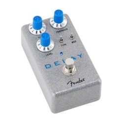Pedal Hammertone Fender Delay | MÚSICA BILBAO