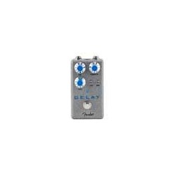 Pedal Hammertone Fender Delay | MÚSICA BILBAO