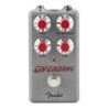 Pedal Hammertone Fender Overdrive | MÚSICA BILBAO