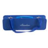 MELÓDICA 32 AMADEUS AZUL CON ESTUCHE