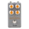 Pedal Fender Hammertone Distortion | MÚSICA BILBAO