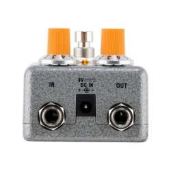 Pedal Fender Hammertone Distortion | MÚSICA BILBAO