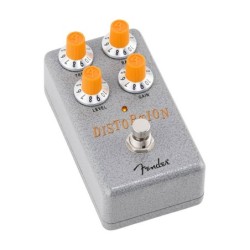 Pedal Fender Hammertone Distortion | MÚSICA BILBAO