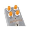 Pedal Fender Hammertone Distortion | MÚSICA BILBAO