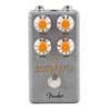 Pedal Fender Hammertone Distortion | MÚSICA BILBAO