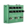 Pedal efectos Fender Dual Marine Layer Reverb | MÚSICA BILBAO