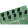 Pedal efectos Fender Dual Marine Layer Reverb | MÚSICA BILBAO