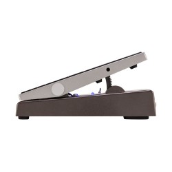 PEDAL FENDER EXPRESIÓN TREAD-LIGHT GUITARRA/BAJO | MÚSICA BILBAO