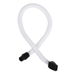 TUBO FLEXIBLE PARA MELÓDICA AMADEUS