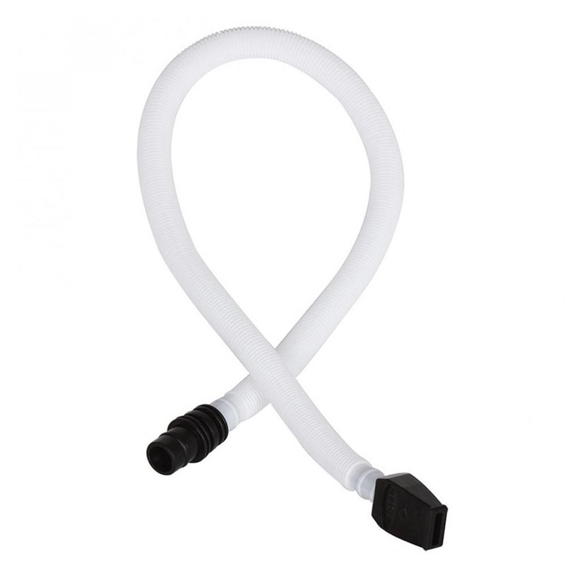 TUBO FLEXIBLE PARA MELÓDICA AMADEUS