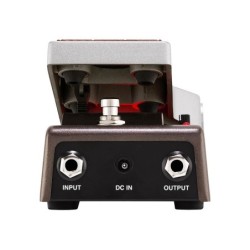 PEDAL FENDER TREAD-LIGHT WAH | MÚSICA BILBAO