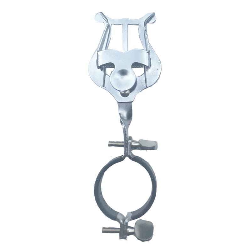 ATRIL CLARINETE AMADEUS