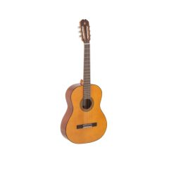 GUITARRA CLÁSICA ADMIRA ROSARIO SERIE ESTUDIO ZURDO