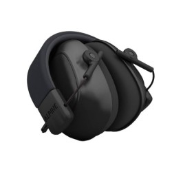 OREJERA ALPINE PROTECTOR