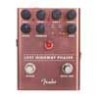 Pedal efectos Lost Highway Fender Phaser | MÚSICA BILBAO