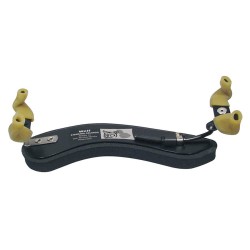 shoulder rest for violin, standard secondo, fits 4 | MÚSICA BILBAO