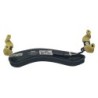 shoulder rest for violin, standard secondo, fits 4 | MÚSICA BILBAO