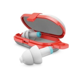 TAPONES ALPINE OÍDOS PARA NIÑOS