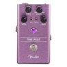 PEDAL FENDER PELT FUZZ | MÚSICA BILBAO