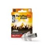 TAPONES OÍDOS PARTYPLUG PRO