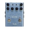 Pedal digital reverb/trémolo Fender | MÚSICA BILBAO
