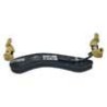shoulder rest for violin, standard secondo, fits 4 | MÚSICA BILBAO