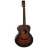 GUITARRA ACÚSTICA TANGLEWOOD TWX1EK