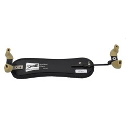 shoulder rest for viola, standard primo | MÚSICA BILBAO