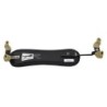 shoulder rest for viola, standard primo | MÚSICA BILBAO