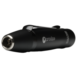 ADAPTADOR XLR- MINI XLR PRODIPE