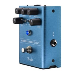 Pedal Mirror Image Fender Delay | MÚSICA BILBAO