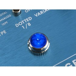 Pedal Mirror Image Fender Delay | MÚSICA BILBAO