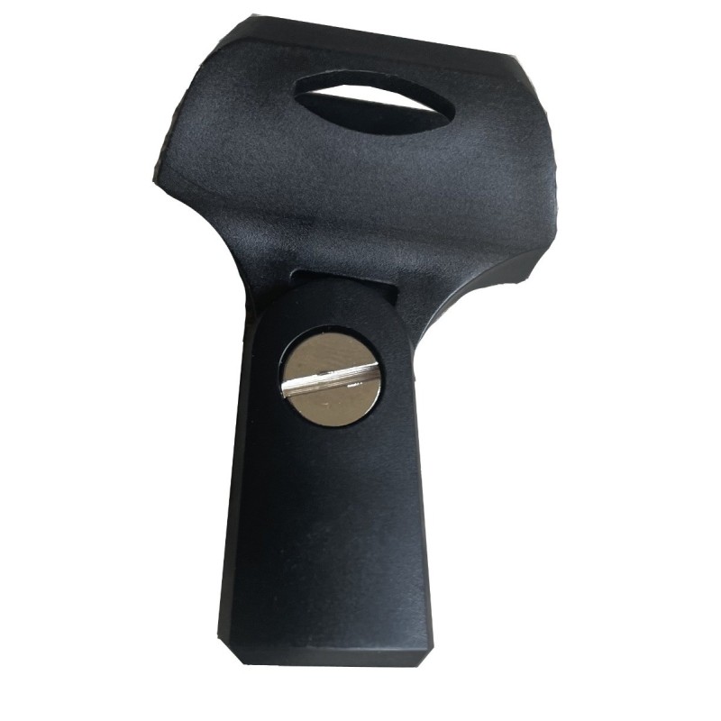 PINZA MICRO EK ESTRECHO