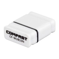 ADAPTADOR WIFI USB PARA INSTRUMENTOS DE CRUMAR | MÚSICA BILBAO