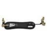 shoulder rest for viola, standard primo | MÚSICA BILBAO