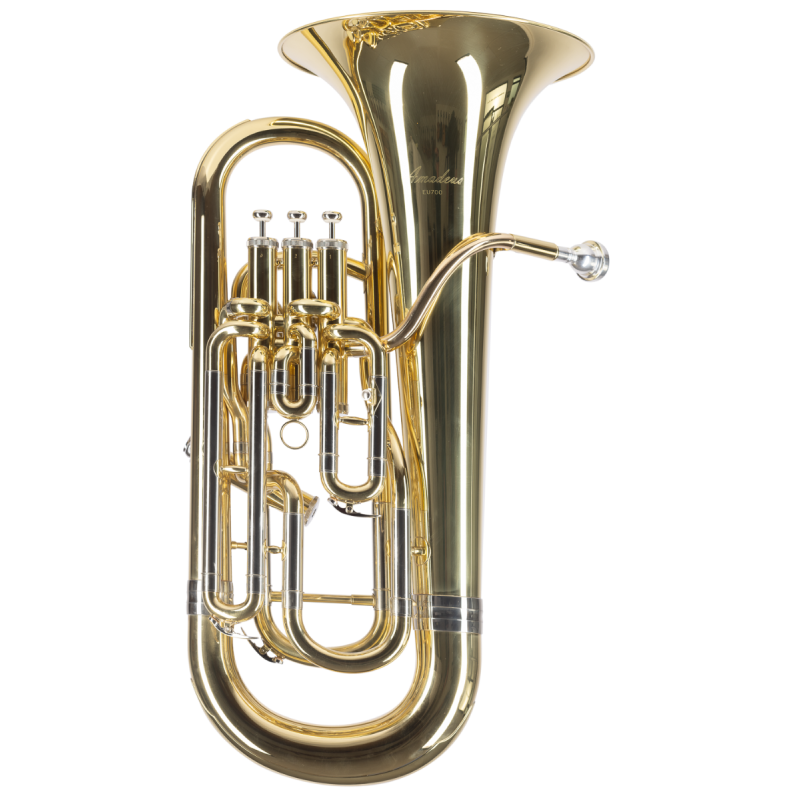 BOMBARDINO AMADEUS LACADO Sib