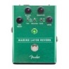 PEDAL FENDER MARINE LAYER REVERB | MÚSICA BILBAO