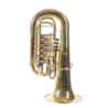 TUBA AMADEUS 3/4 en FA