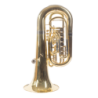 TUBA AMADEUS 3/4 en FA