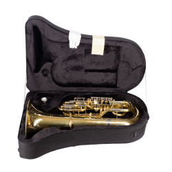 TUBA AMADEUS 3/4 en FA